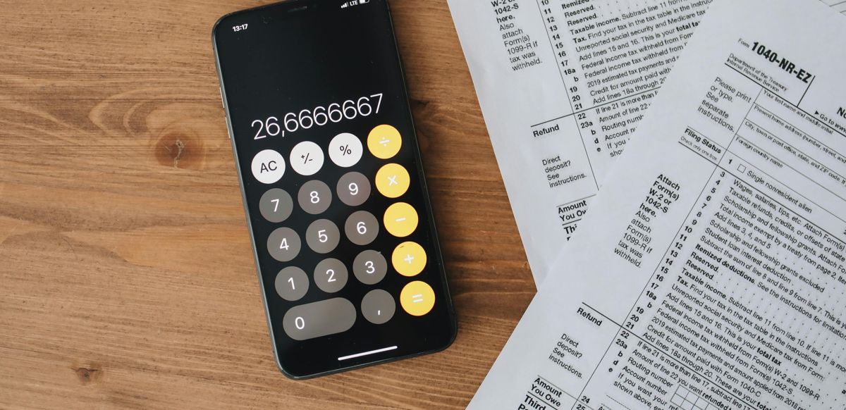 Кто лидирует на банковском рынке Казахстана?