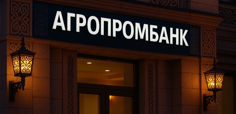 Нужно ли Казахстану возвращать отраслевые банки