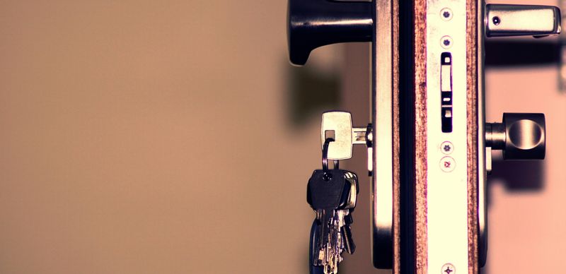 В Казахстане крупные банки приостановили выдачу ипотечных кредитов