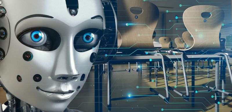 Правительство Казахстана обещает обучить 1 миллион граждан основам ИИ за 5 лет