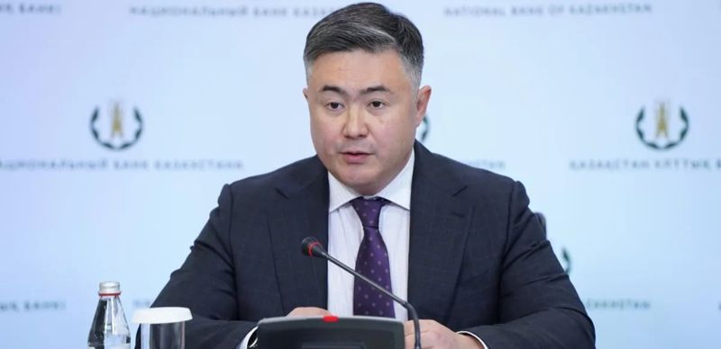 Нацбанк и АРРФР планируют снизить ставку по кредитам на личные цели до 40%