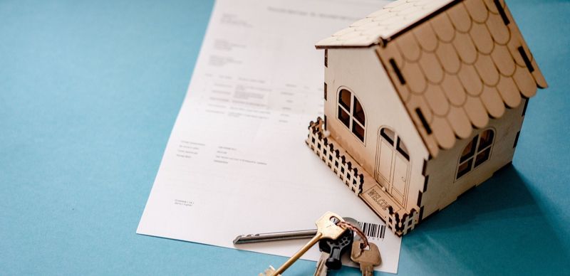 цены на жилье, недвижимость