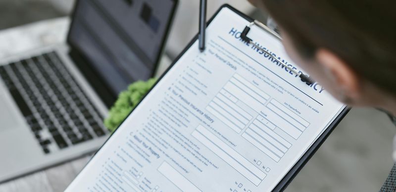 Чистая прибыль страховых компаний в Казахстане выросла на 41% за год