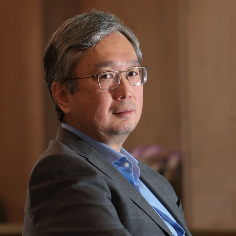 Аскар Аукенов