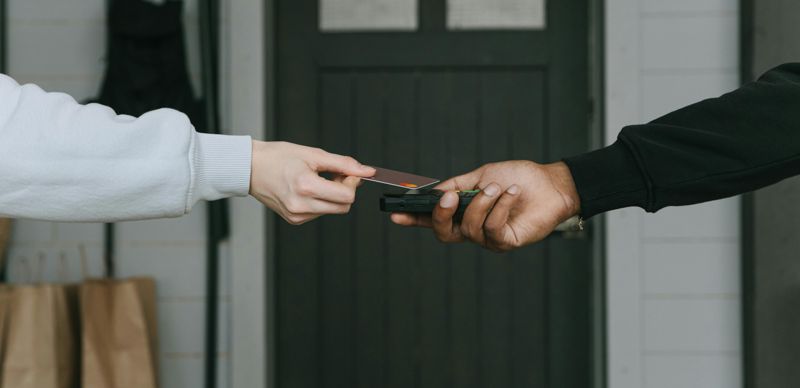 зарплата, Казахстан, оплата, деньги, переводы, рынок труда