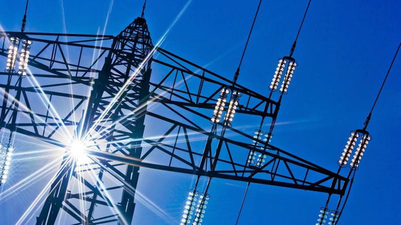 Европейская ассоциация ENTSO-E провело расследование на фоне аварий электросети в Испании и Португалии.