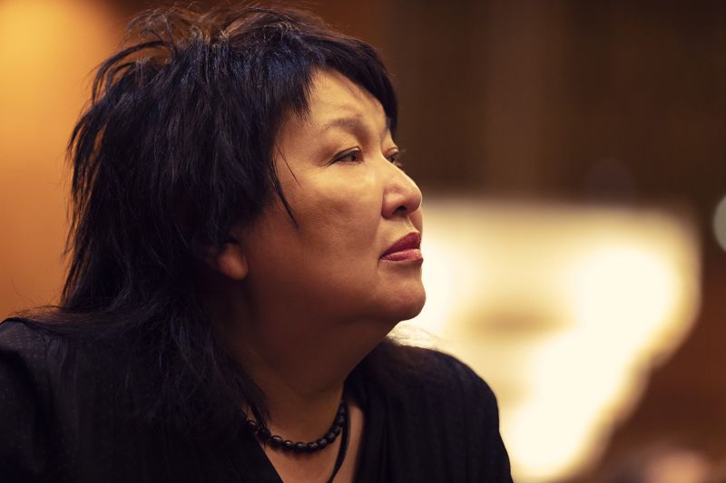 От редакции Обложка: От редакции