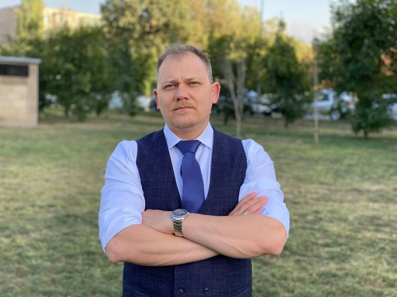 Когда цена становится цитатой Обложка: Когда цена становится цитатой