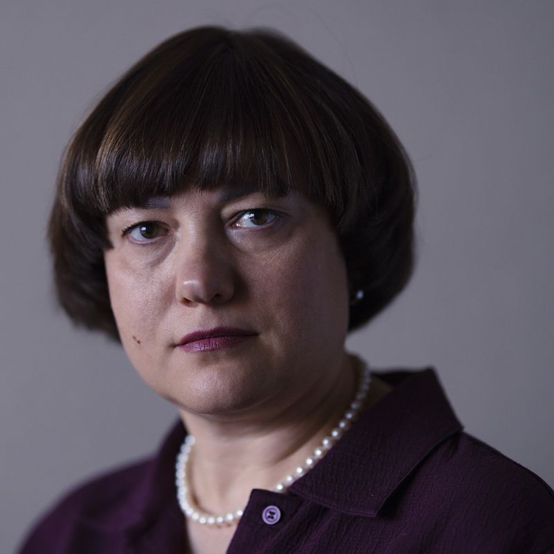 Татьяна Панченко Татьяна Панченко