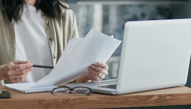 Налоговики будут следить за крупными приобретениями и зарубежными активами граждан