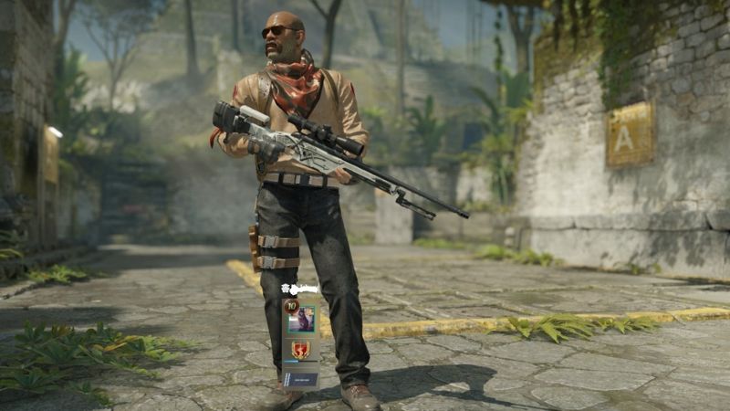 Обложка: «Налог на Google» принес Казахстану почти 120 миллиардов тенге