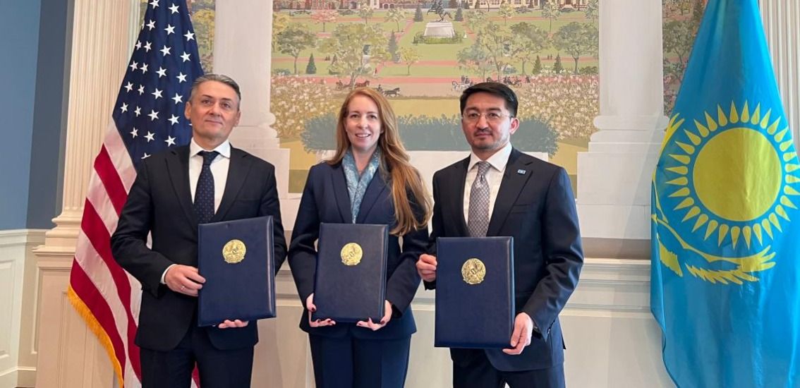 Beeline Казахстан, Starlink Direct to Cell и Министерство искусственного интеллекта и цифрового развития, связь, спутниковая связь 2025