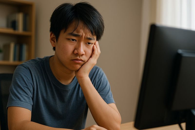 Разработчика ChatGPT обвиняют в доведении до самоубийств