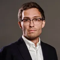 Али Нургожаев