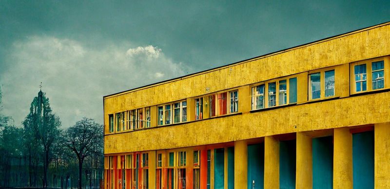 Государственные расходы выросли до 37,3% ВВП