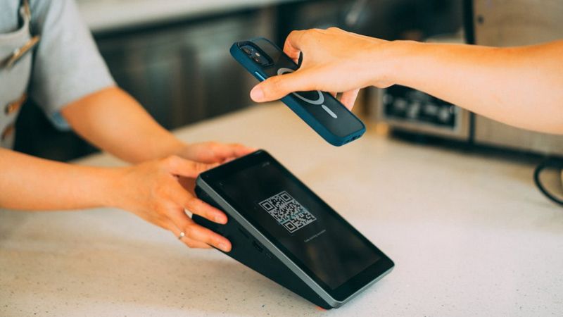 QR-платежи и цифровые валюты: что обсудят на Central Asia Fintech Summit