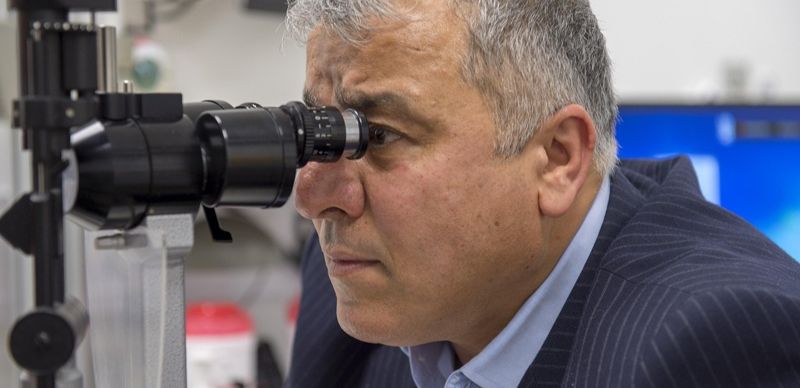 Казахстанцы нашли новый способ вывода средств из ЕНПФ