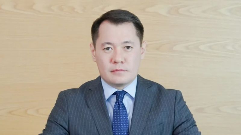 Обложка: Фонд "Даму" легализует "помогаек" как консультантов