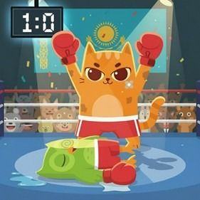 Приложение Aleem обогнало Duolingo на территории стран СНГ