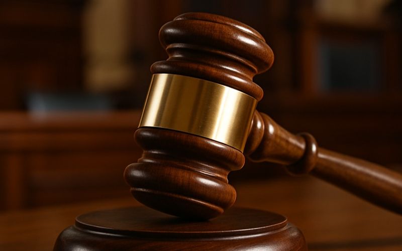 Обложка: Астана пытается доказать коррупцию в проектах Eni