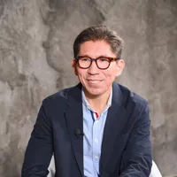 Досым Сатпаев