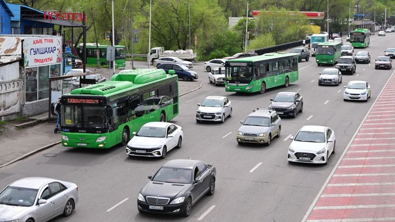 Обложка: Новые тарифы обязательного автострахования: почему южане заплатят больше