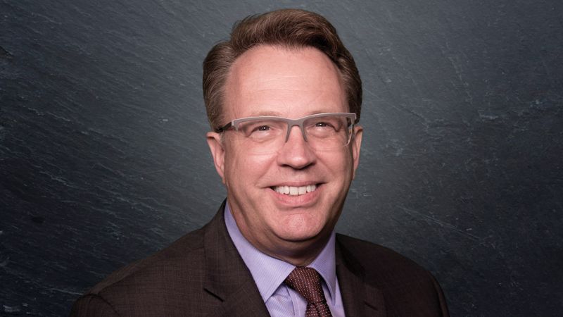 John Williams, Джон Уильямс, ФРС США