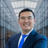 Адильгерей Намазбаев