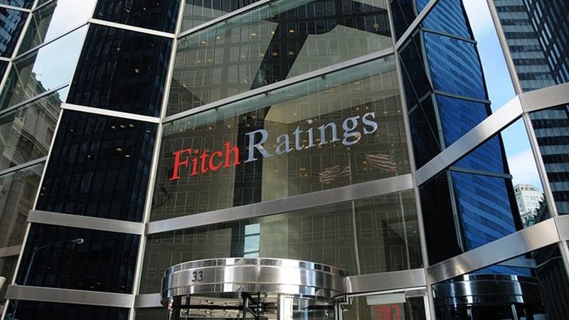 Обложка: FitchRatings: мы ожидаем ухудшения качества активов МФО и лизинговых компаний