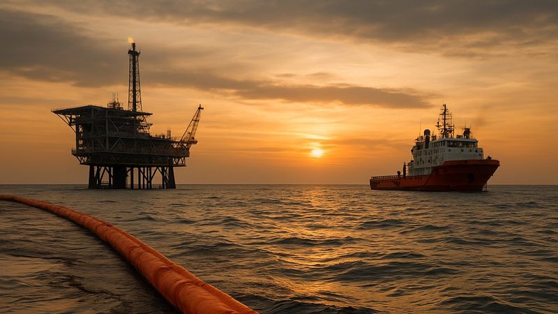 КТК, экспорт нефти