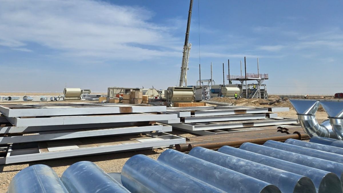 Трубы для орошения