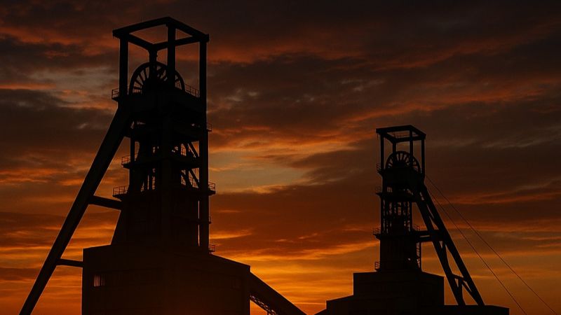 Казахмыс, Казцинк, смена контроля, уход олигархов, 2025 год