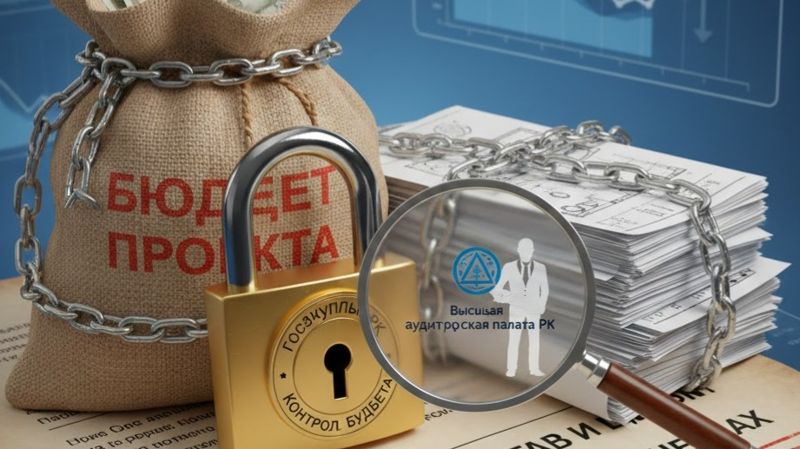 Судейский молоток на фоне книг, законы, решения суда