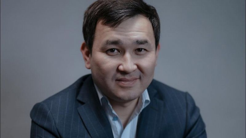 На руководство агентства КазTAГ завели уголовное дело