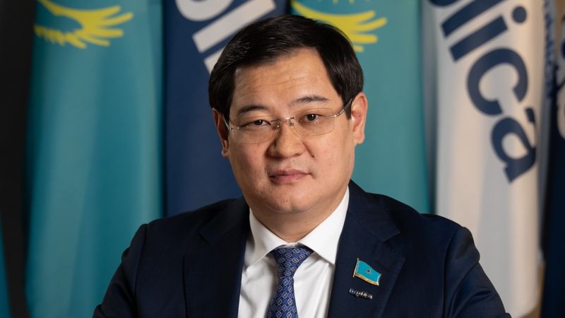 Депутат торопит правительство с введением автолизинга для физлиц