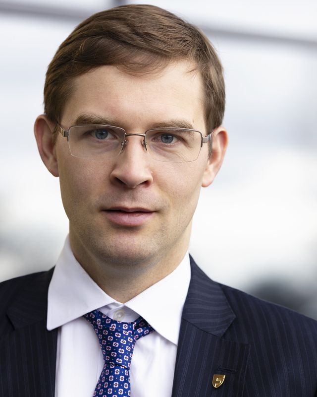 Тимур Турлов