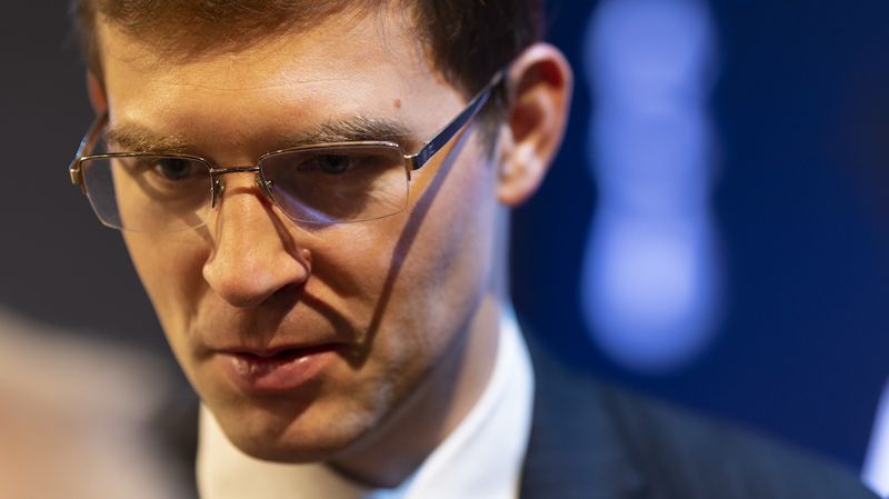 Тимур Турлов