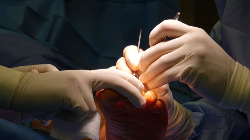 ЕНПФ обновил пороги для снятия пенсионных накоплений - полный список