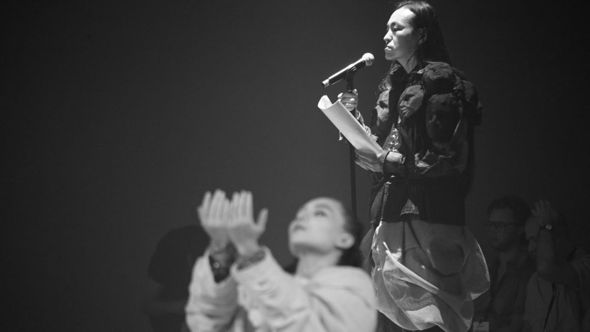 Барсакелмес в Целинном