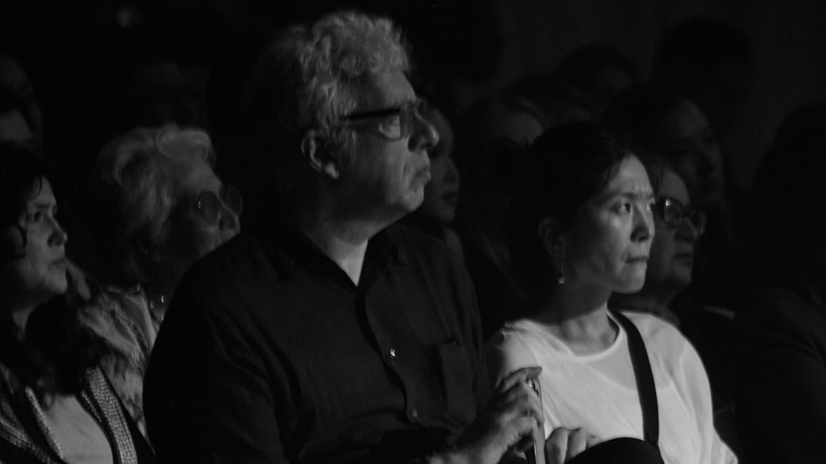 Барсакелмес в Целинном