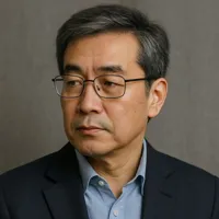 Демес Мустафин