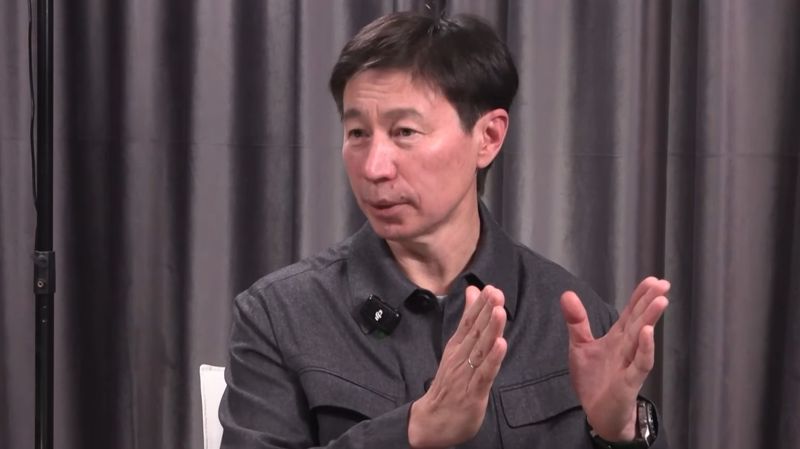 Ельдар Абдразаков