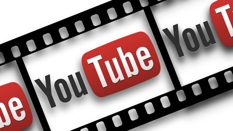 Обложка: "Оскар" переходит на YouTube с 2029 года