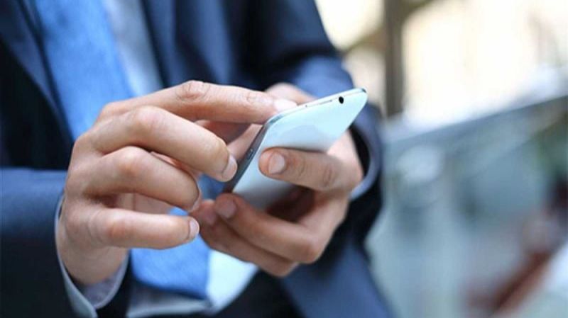 Большинство управляющих показали отрицательную реальную доходность пенсионных активов