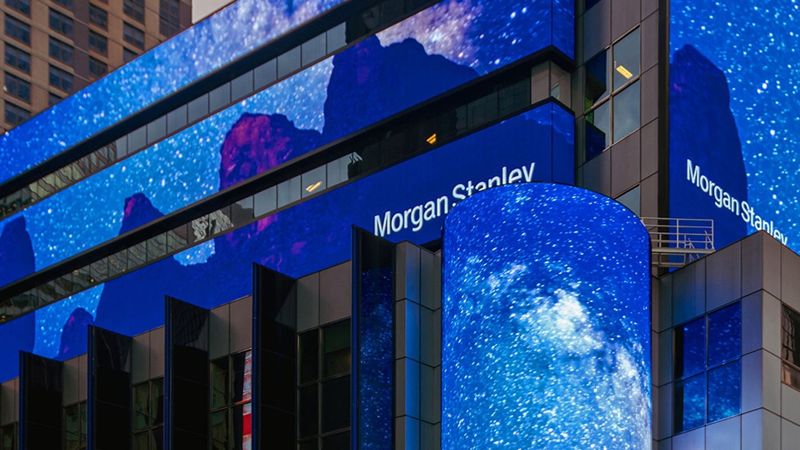 Обложка: Что будет влиять на фондовый рынок 
в 2026 году?