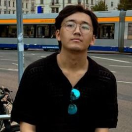 Дархан Шамсудин