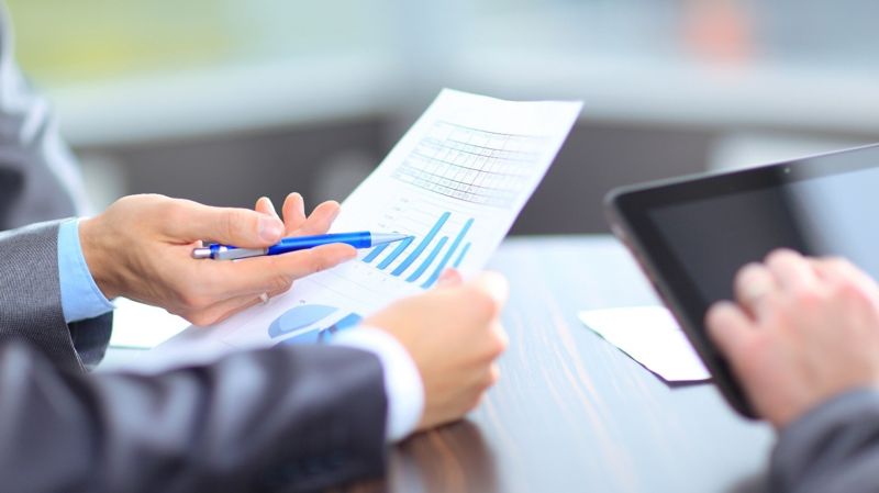 Почему дешевые кредиты не доходят до малого производства?