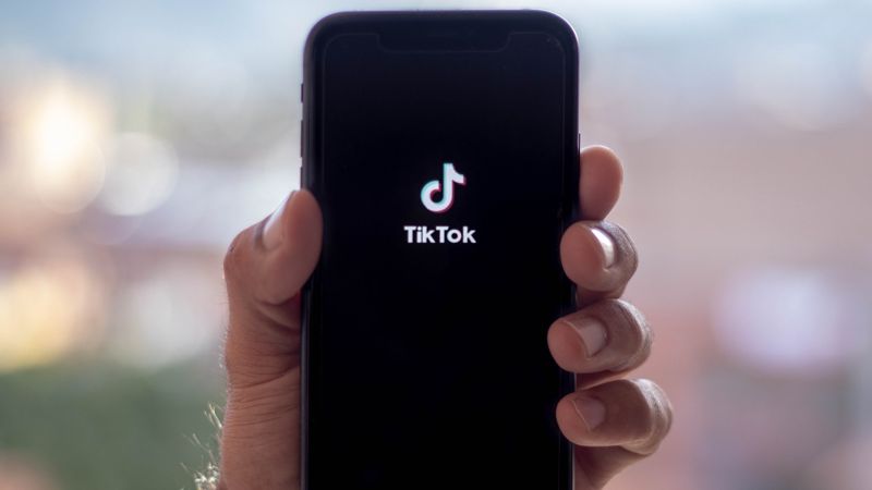 Обложка: Владелец TikTok наращивает инвестиции в ИИ до $23 млрд в 2026 году