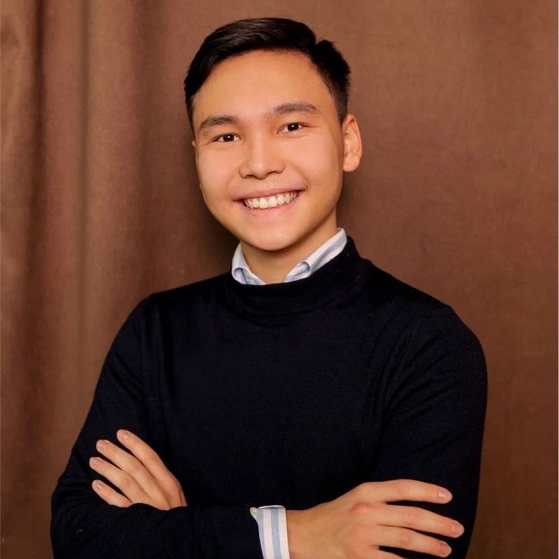 Жумажан Балапанов