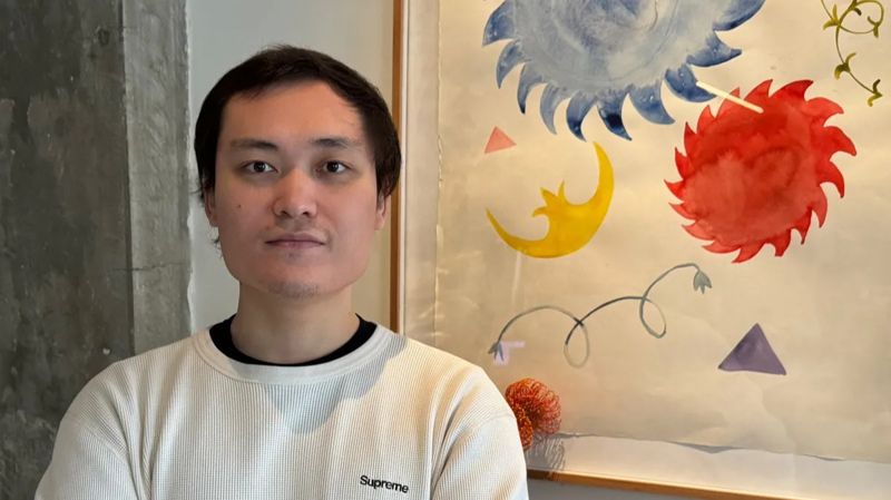 Ерзат Дулат